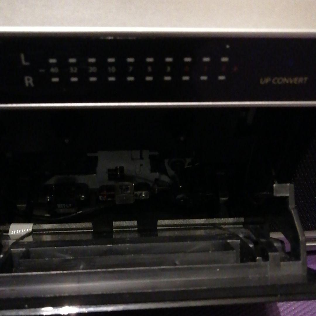 新品即納 東芝 CDラジカセ オーレックス 付属品コードのみ kWtdB-m72335753035 TY-AK1 ハイレゾ対応 即納爆買い