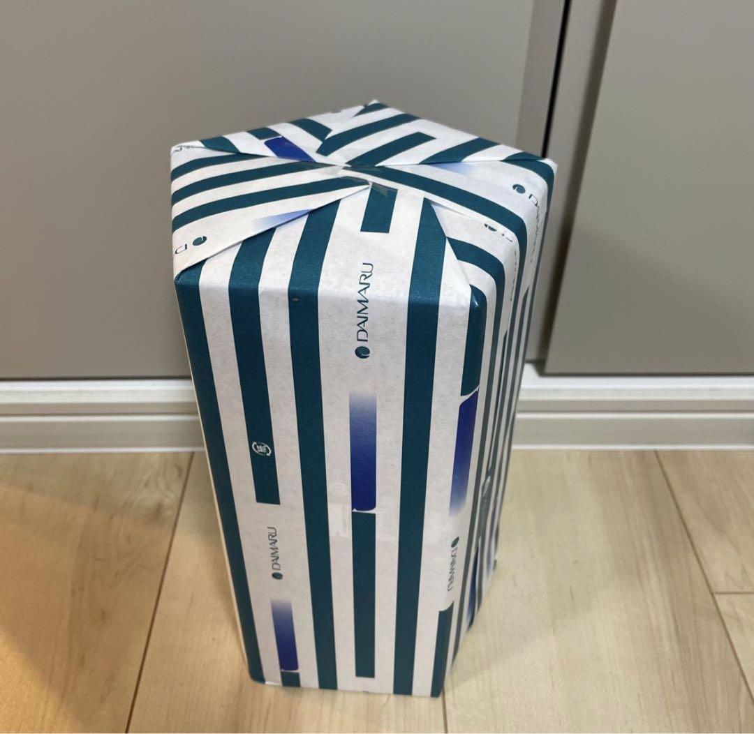 山崎蒸溜所貯蔵梅酒