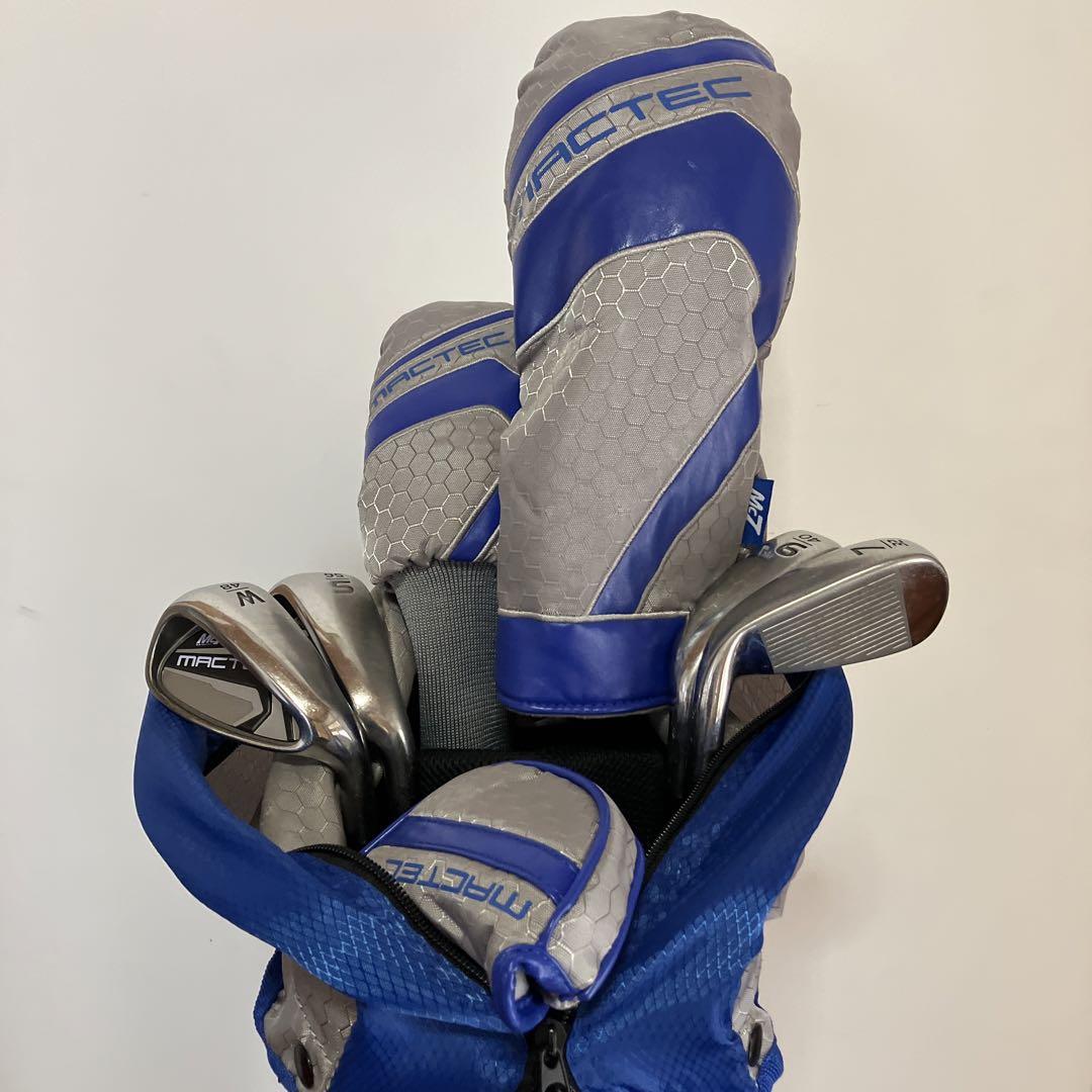 ■限定品■J.LINDEBERG キャディバッグ 20周年記念モデル J.LINDEBERG - 【20周年記念 限定モデル】J.LINDEBERG キャディ