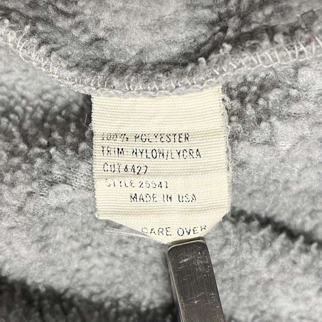80s Patagonia