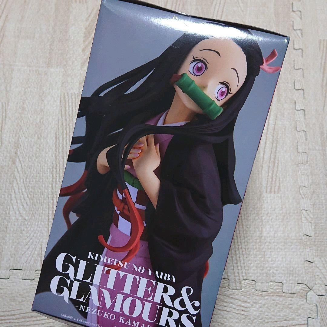 2yxe6g2ys2nchm 2yxe6g2ys2nchm