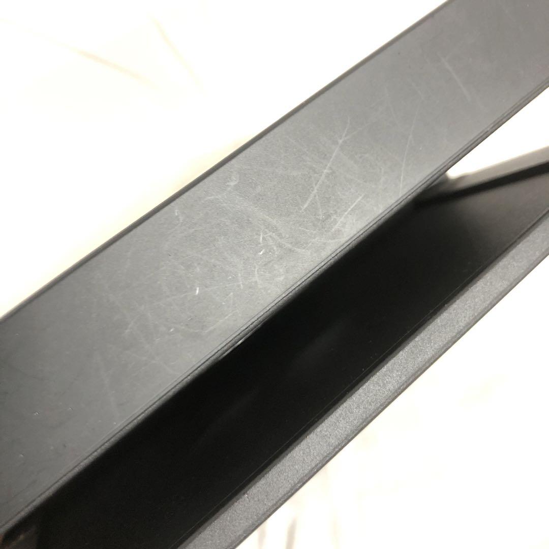 UD2319 中古 旧型Nintendo Switch 本体 ネオンカラー