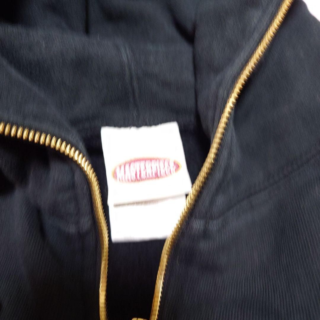 ジップ