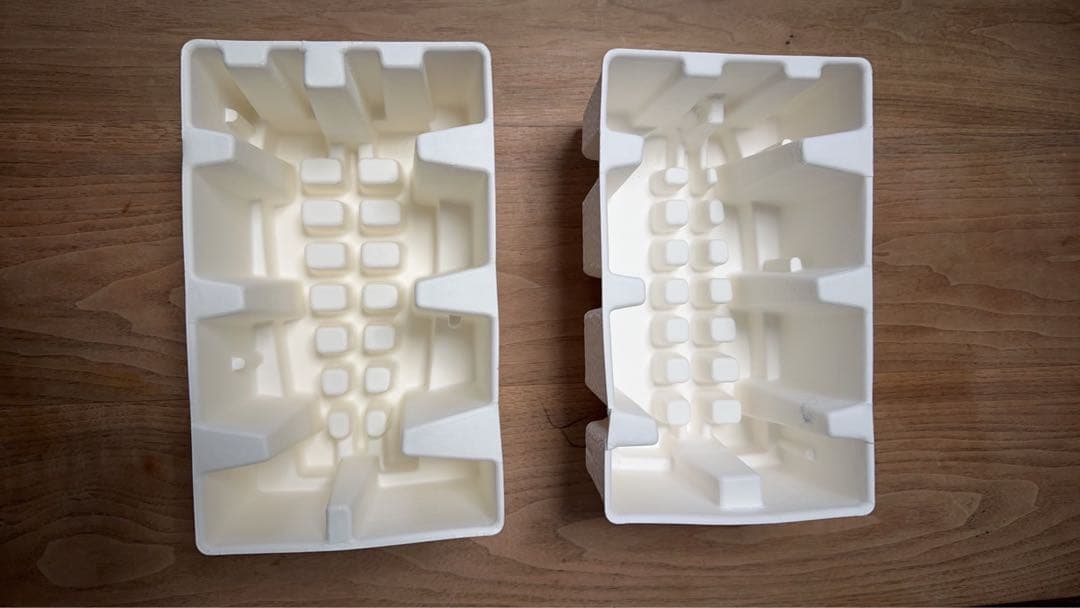 PlayStation 5 1TB ヘッドホン付iPhoneでの電話可SONY YUZUMIYA_COM