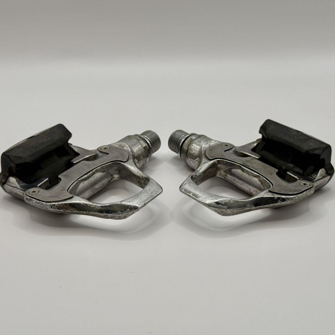 中古)SHIMANO (シマノ) DURA-ACE デュラエース PD-7810