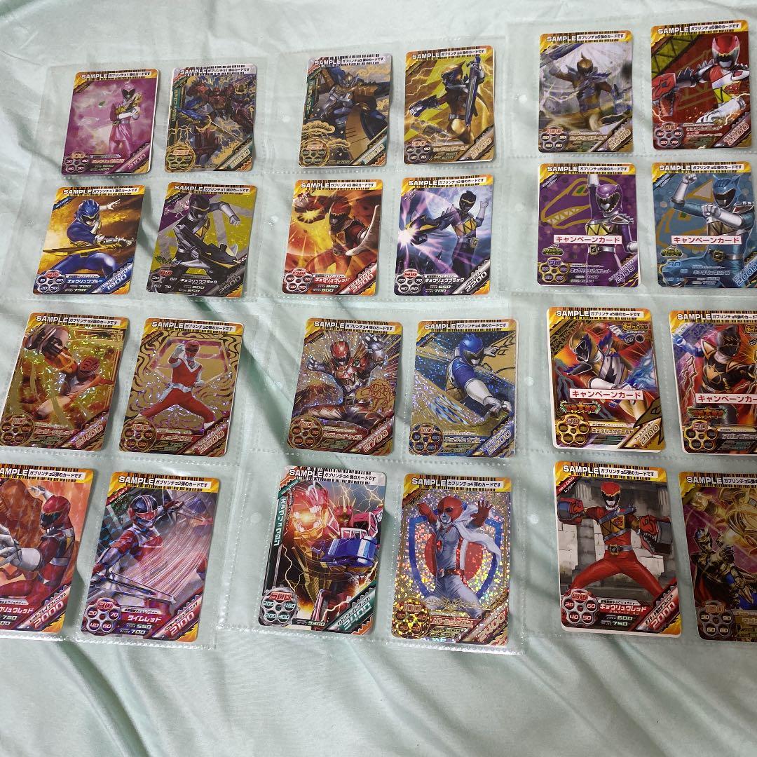 送料無料/新品】 ダイスオーサンプルカードセット fawe.org