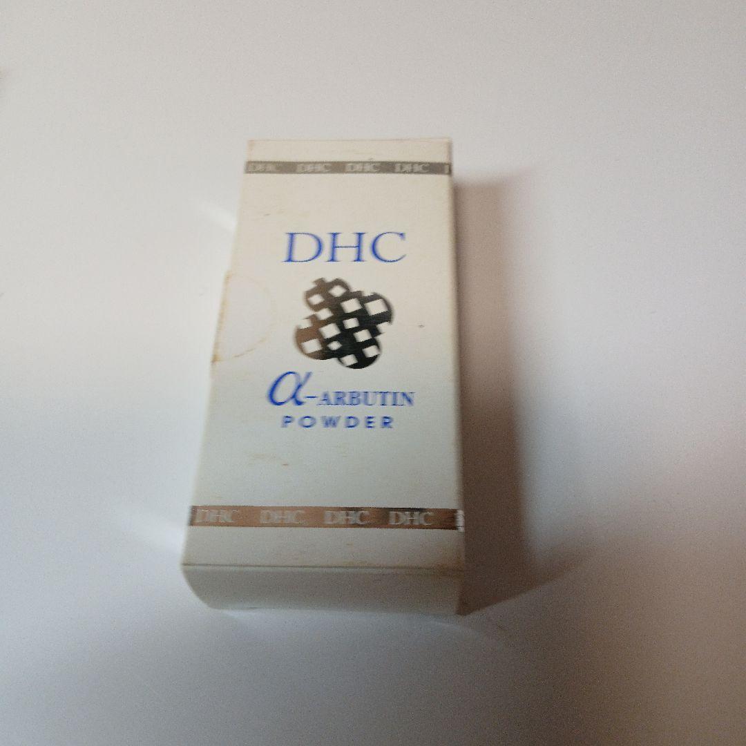 DHC 化粧品、美容グッズまとめて販売 DHC 化粧品、美容グッズまとめて販売