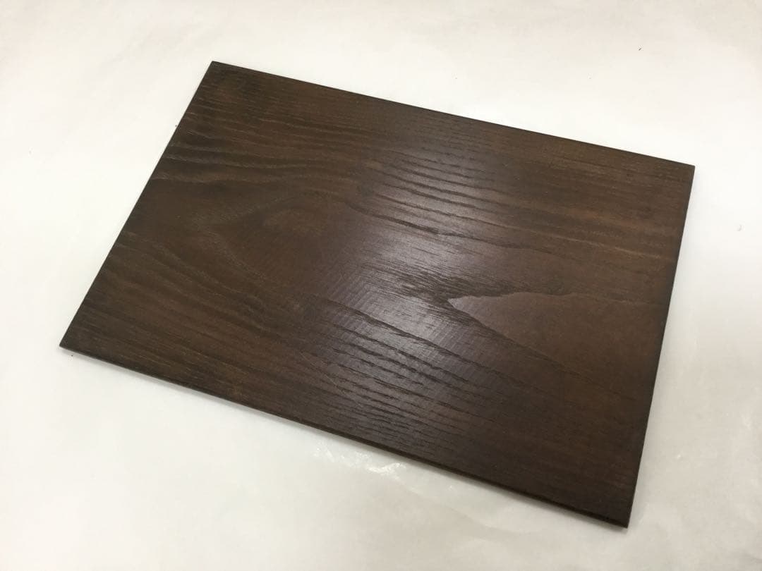 茶道具 茶箱 女桑 丸面 器据 和敬板3点セット 新品 正規品販売! www