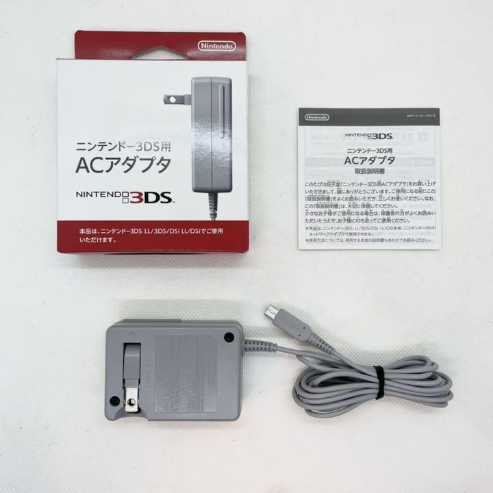 はありませ⒚ 16専用 akEIn-m72341060531 ⑪れなし
