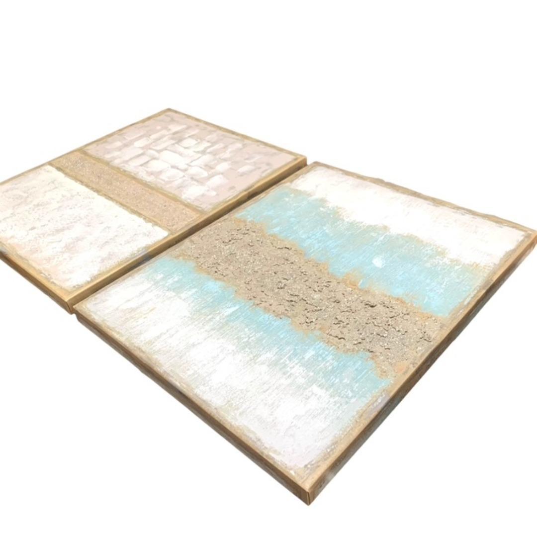 キャンバスアート