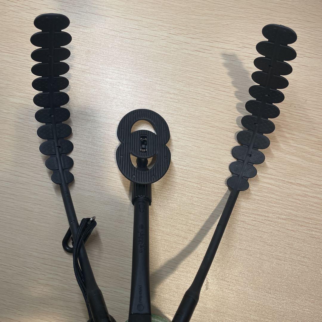 Saxholder pro サックスホルダープロ