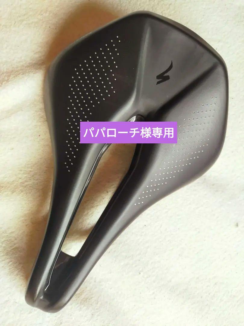 パーツ SPECIALIZED  POWER EXPERT SADDLE  155mm