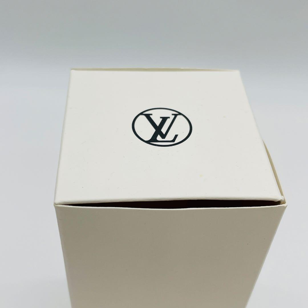 【M67】Louis Vuitton　ルイヴィトン　エトワール　フィラント