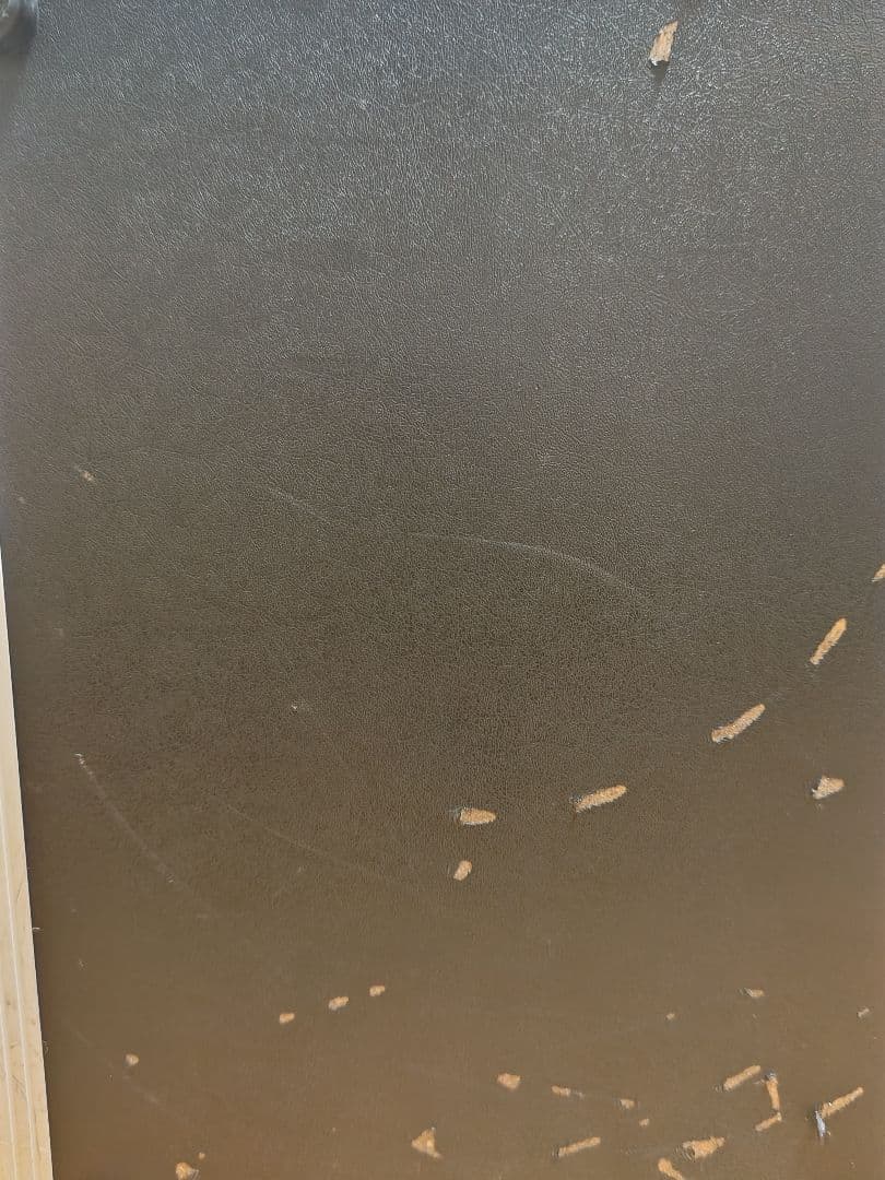 Ampeg SVT-4 PRO ベース用アンプ