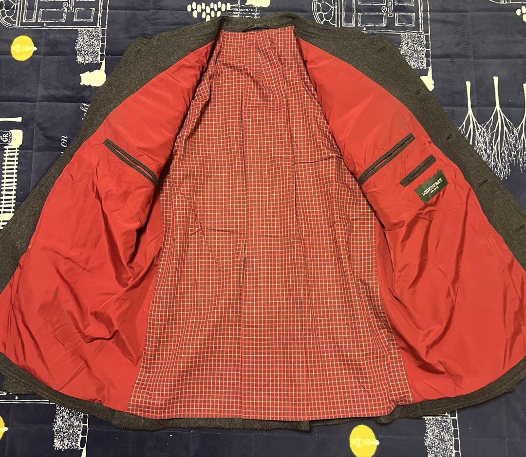 vintage チロリアンジャケット ビンテージ 80s 90s euro Euro vintage チロリアンジャケット新着