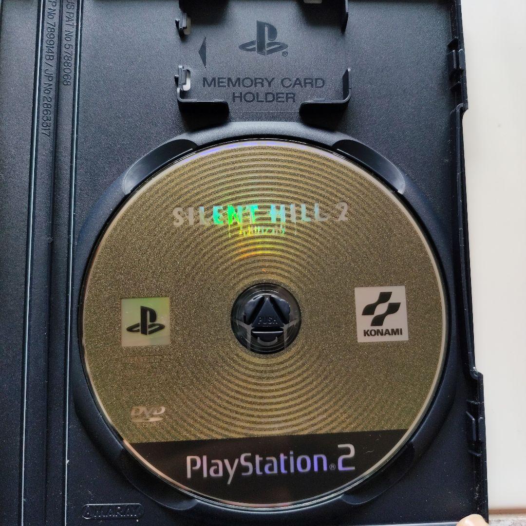 ソフト公式完全ガイドブックセット目立った傷や汚れなし