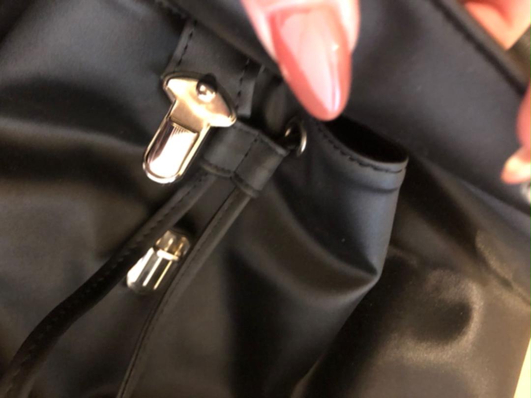 ポケット﹟ レア❗ Jean Paul GAULTIER lXQre-m72345101027 JPG リュック ポール