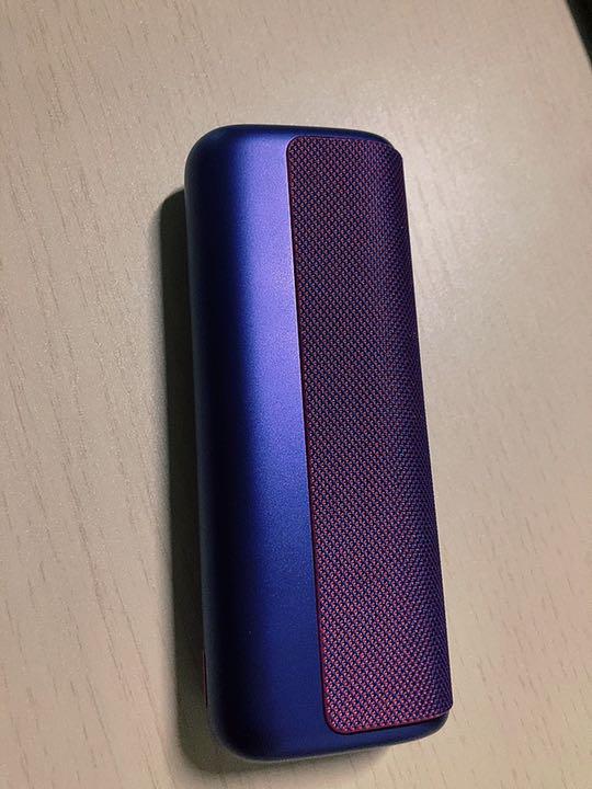 内祝い】 iQOS ネオンプライム(ホルダー無し) その他 - clarisagb.com.ar 内祝い】 iQOS ネオンプライム(ホルダー無し) その他 - clarisagb.com.ar