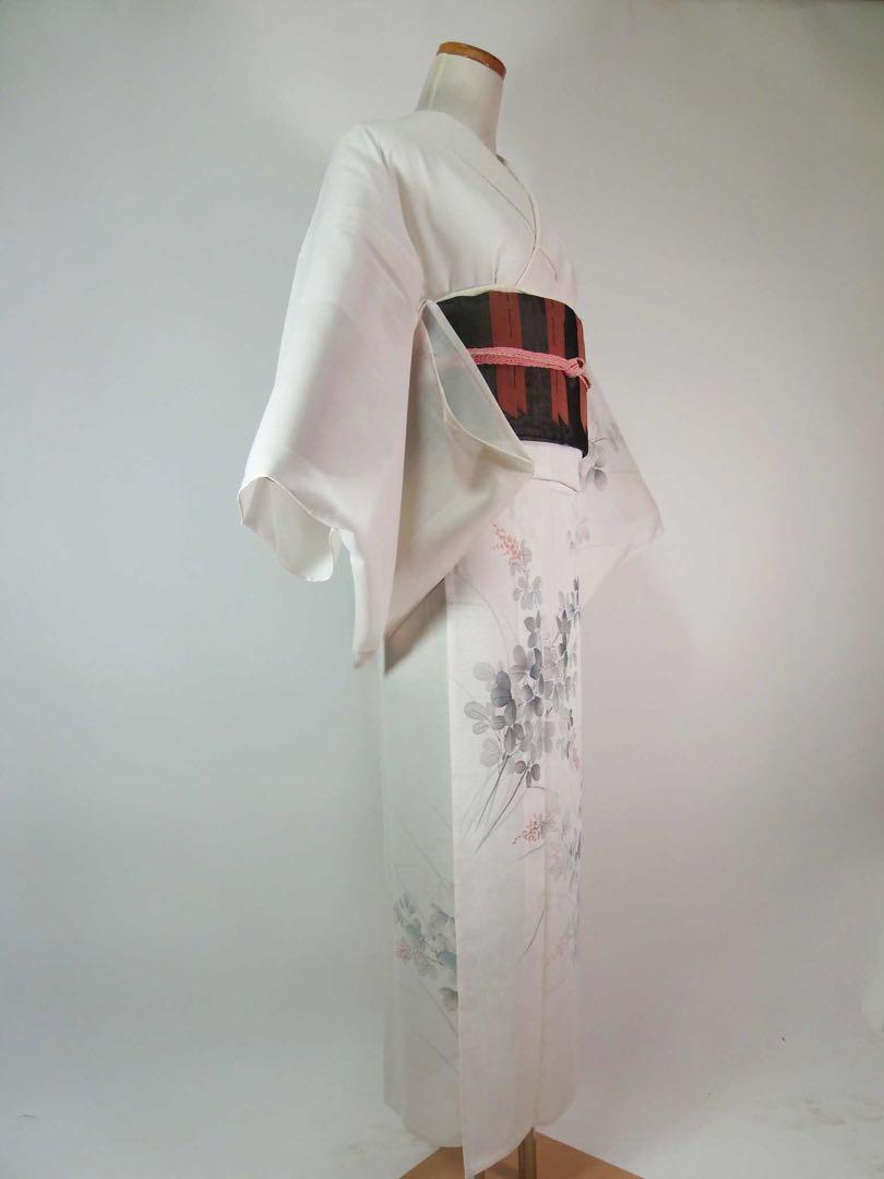 kimono-waku_kn-toray-01