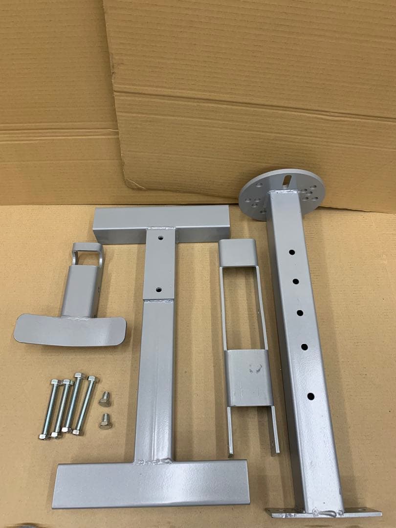 油圧ビードブレーカー ビードブレーカー タイヤチェンジャー 手動 期間限定価額 油圧ビードブレーカー ビードブレーカー タイヤチェンジャー 手動 期間限定価額