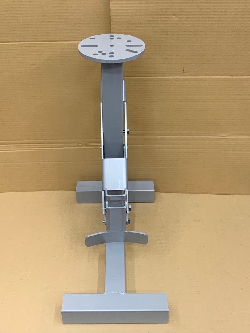 油圧ビードブレーカー ビードブレーカー タイヤチェンジャー 手動 期間限定価額 油圧ビードブレーカー ビードブレーカー タイヤチェンジャー 手動 期間限定価額