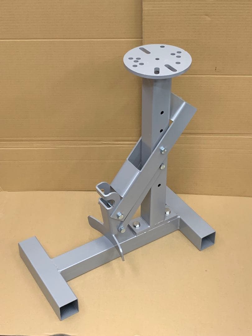 油圧ビードブレーカー ビードブレーカー タイヤチェンジャー 手動 期間限定価額 油圧ビードブレーカー ビードブレーカー タイヤチェンジャー 手動 期間限定価額