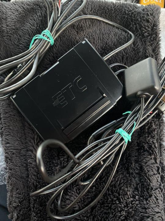 クーポン対象外】 バイク用 JRM-11 日本無線 分離型 ETC車載器 - ETC - www.smithsfalls.ca クーポン対象外】 バイク用 JRM-11 日本無線 分離型 ETC車載器 - ETC - www.smithsfalls.ca