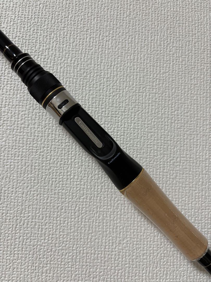 ナマゾンGモデル　C65M/G