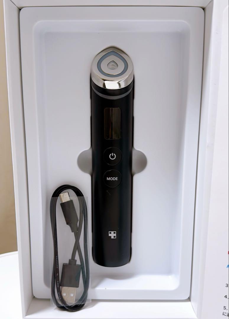 BOOSTER PRO