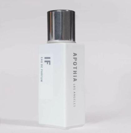 IF オーデパフューム 15ml アポーシア
