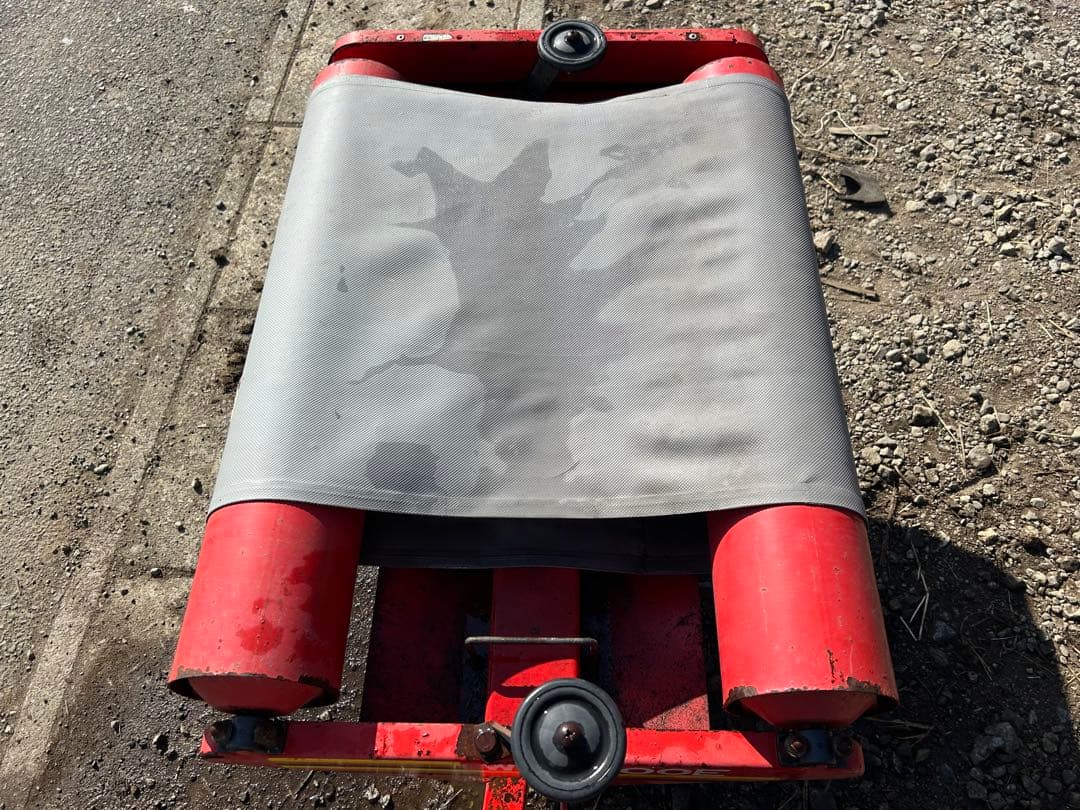 宮崎 タカキタ ラッピングマシーン 牧草 ロール機 ワラ 梱包機 ロールベール 宮崎 タカキタ ラッピングマシーン 牧草 ロール機 ワラ 梱包機 ロールベール