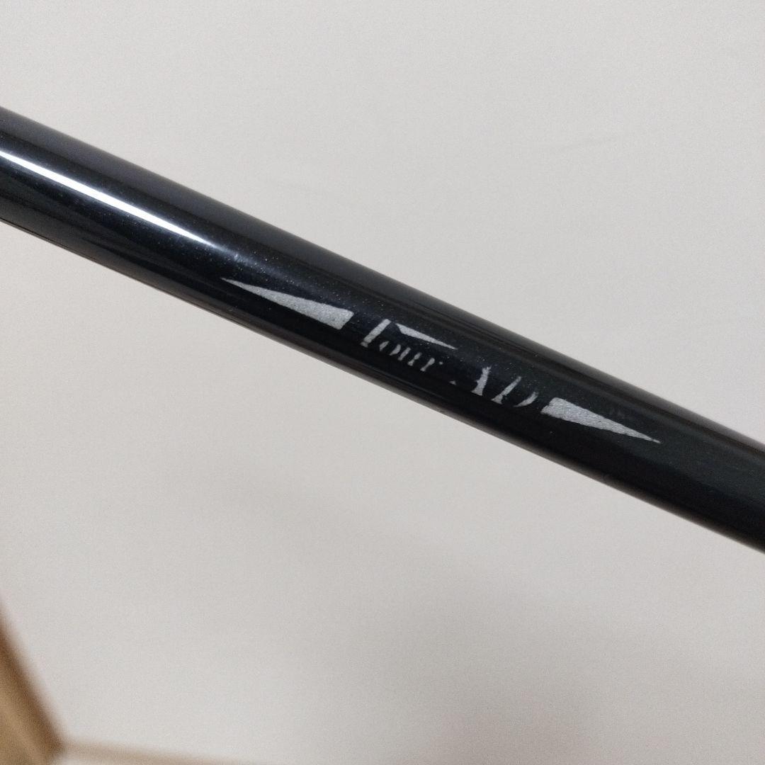 ミニドライバー用にオススメ！ツアーAD PT6S テーラーメイド