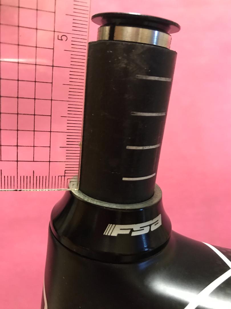 人気安い FELT フルカーボンフレーム 2011 FC 560mm 8qZzm-m72349269162 お得超激安