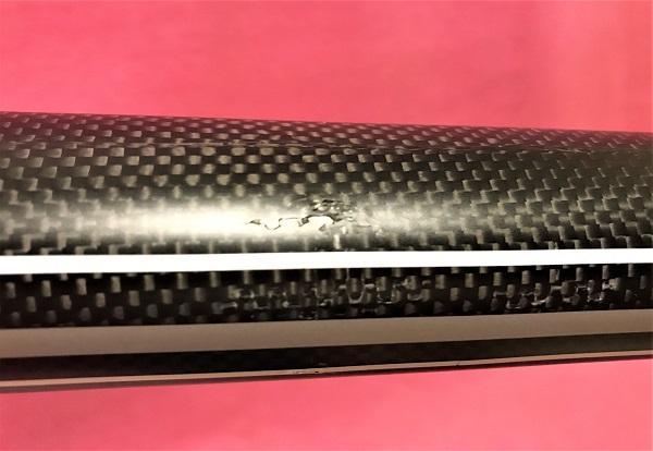 人気安い FELT フルカーボンフレーム 2011 FC 560mm 8qZzm-m72349269162 お得超激安