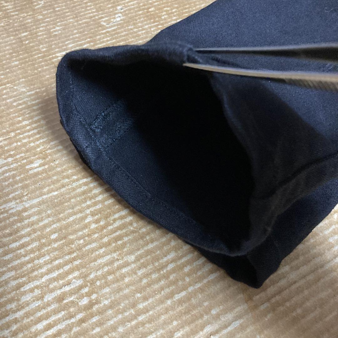 G-STAR RAW D-STAQ 3D SLIM W31 ブラック ストレッチ 【2022 新作】 32