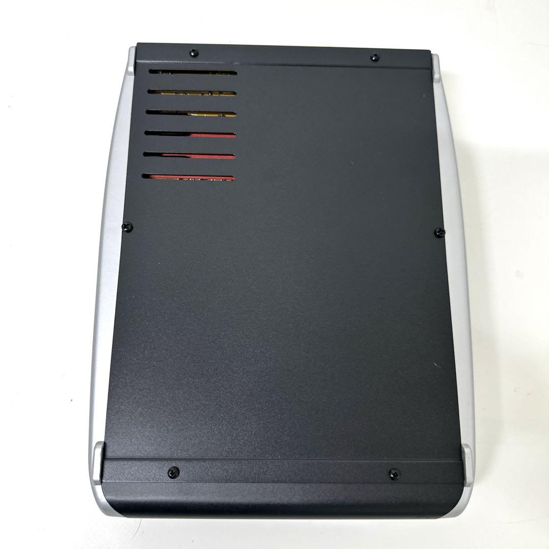 Behringer ベリンガー XENYX Q1002USB アナログミキサー