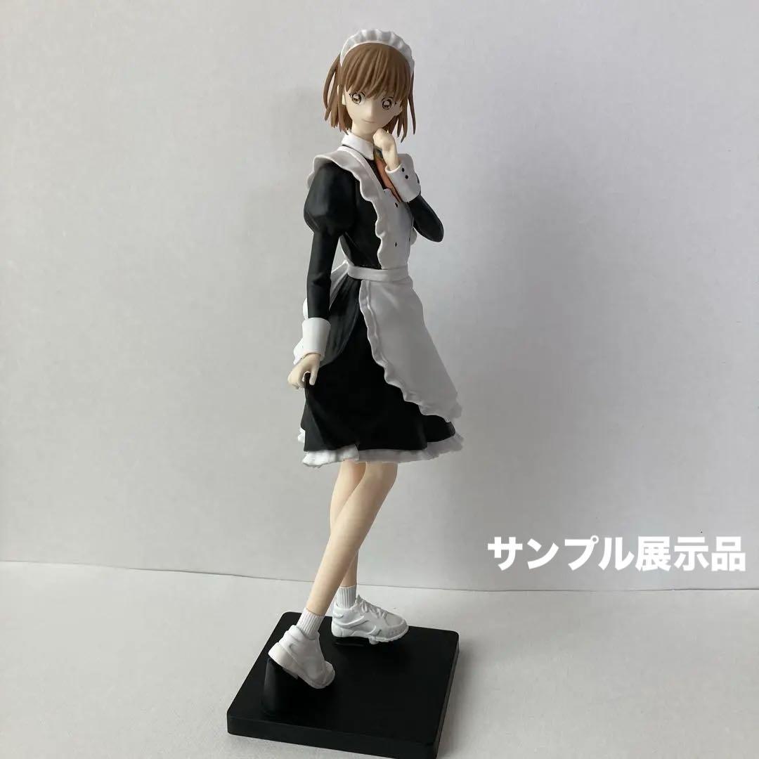 アオのハコ 鹿野千夏 フィギュア 文化祭ver. - メルカリ