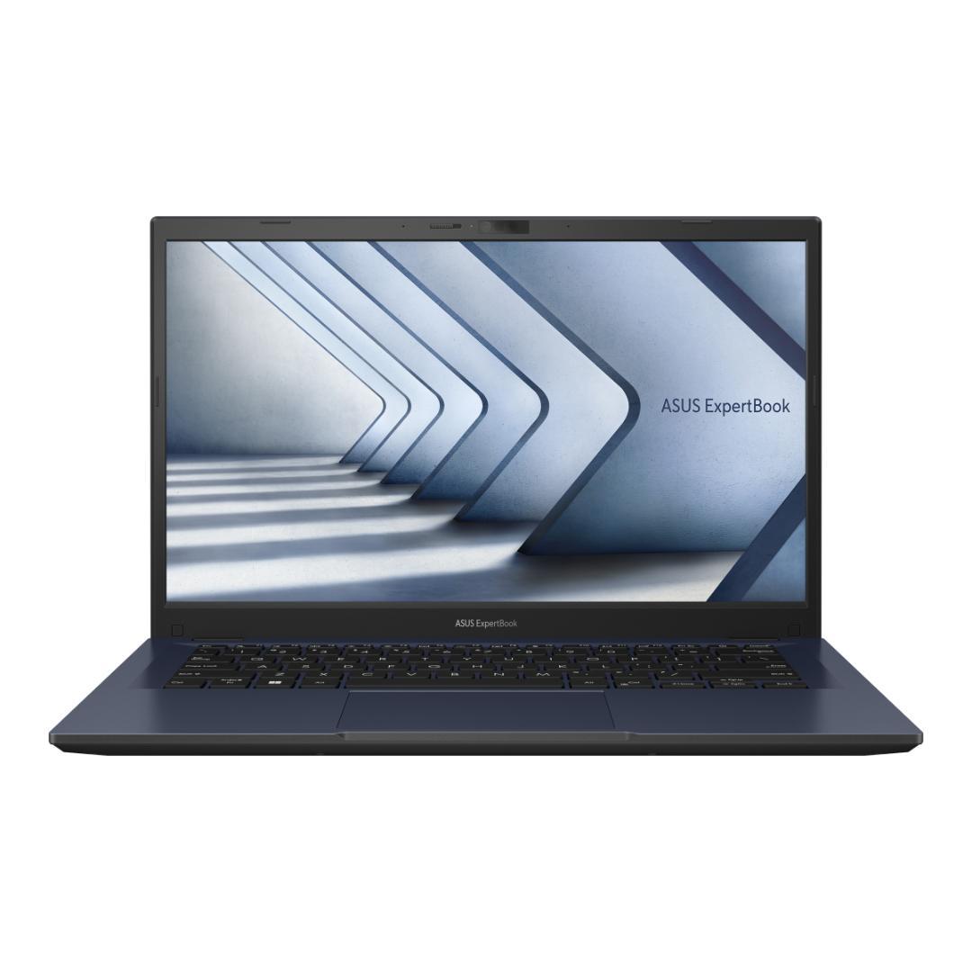 ★超美品ASUS ExpertBook B1   B1402CBA ノートPC