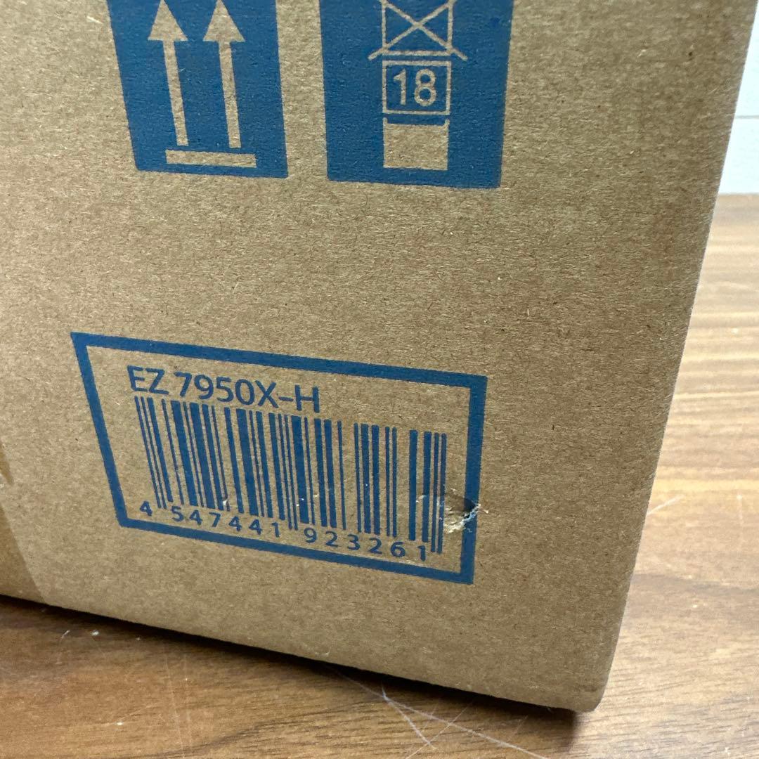 パナソニック 振動ドリルドライバー