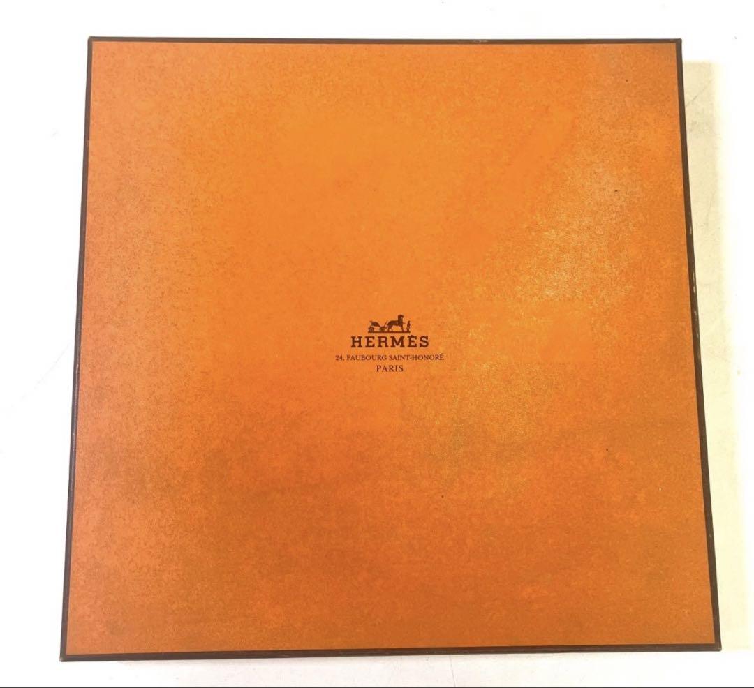 l*a様 HERMES シルクスカーフ LES FÊTES DU ROI SOL