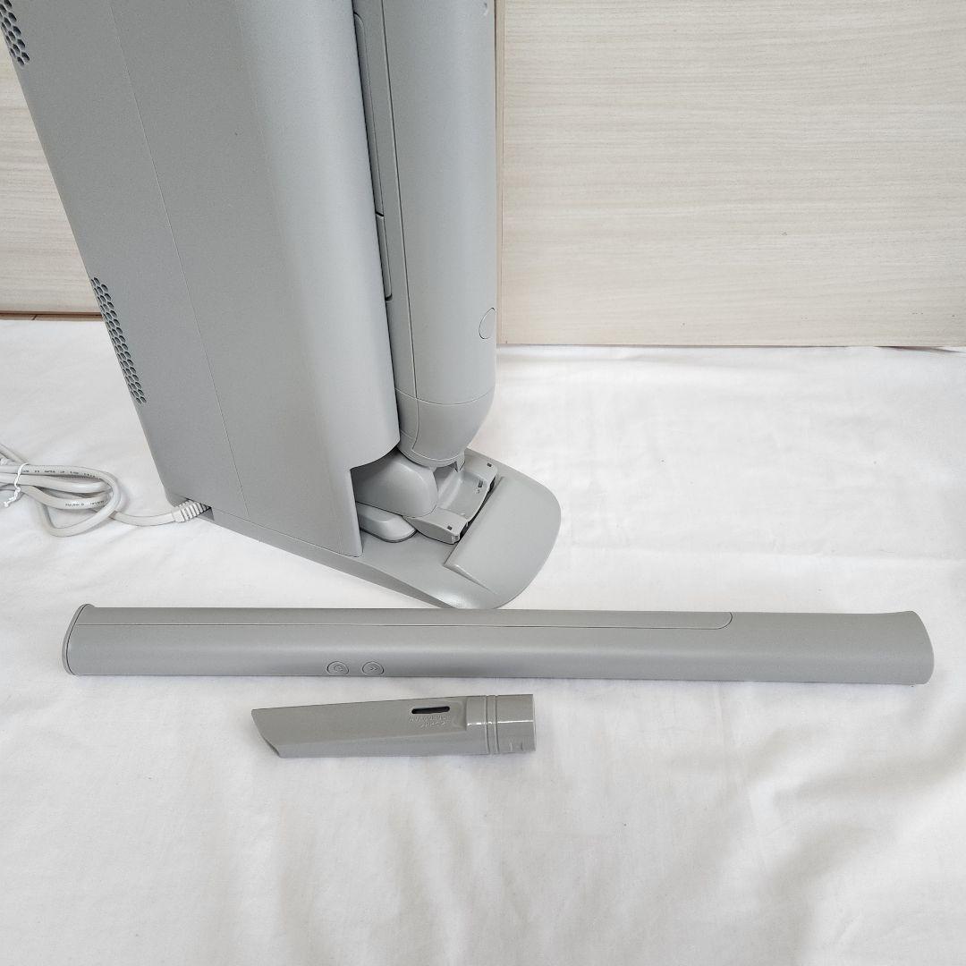 MC-NS70F