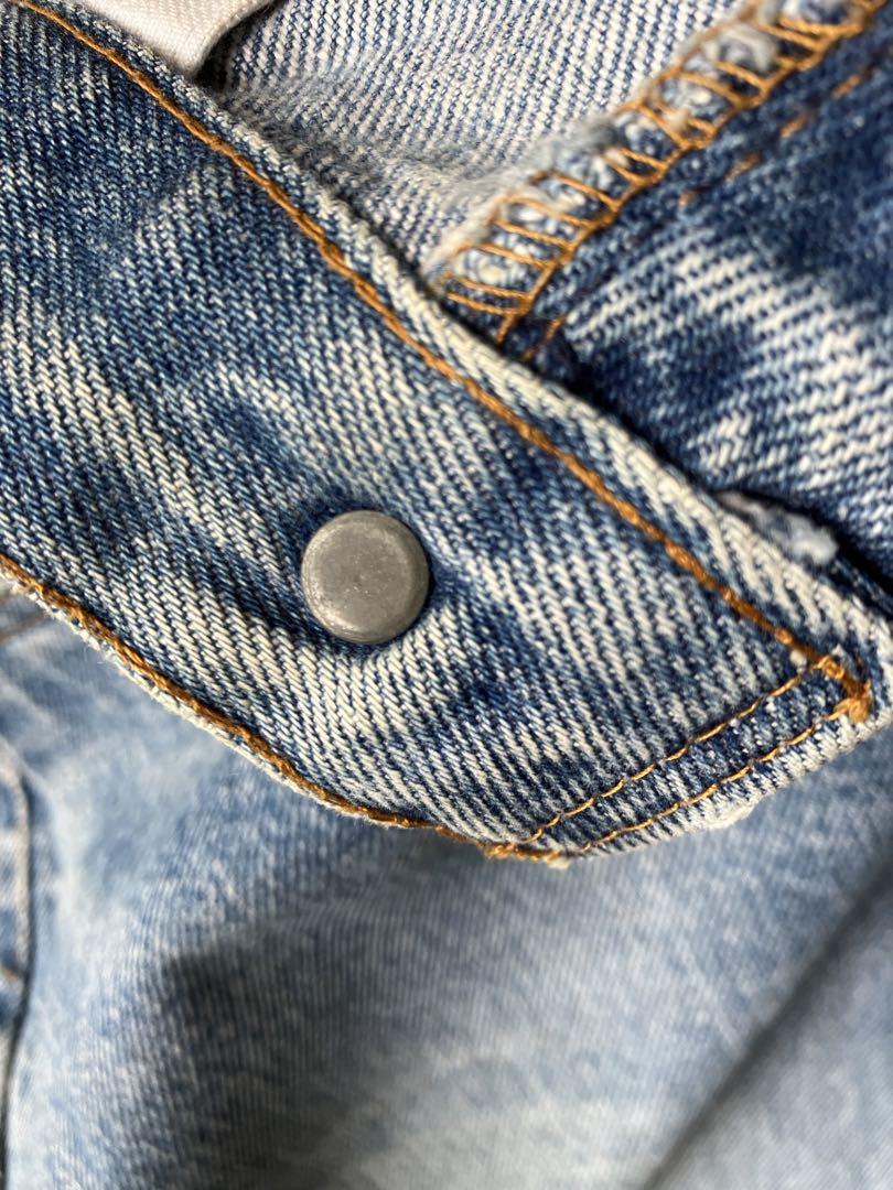 501