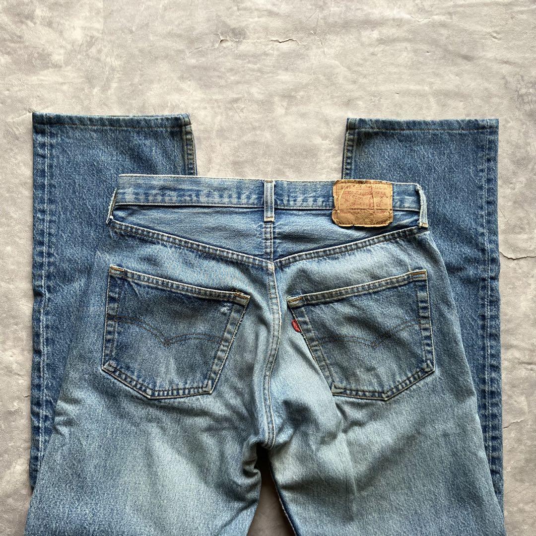 501 W33