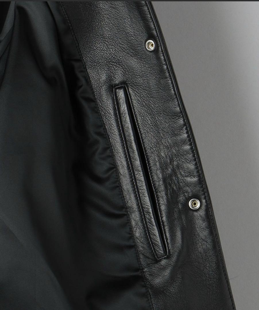 BEAUTY&YOUTH UNITED ARROWSのブルゾン