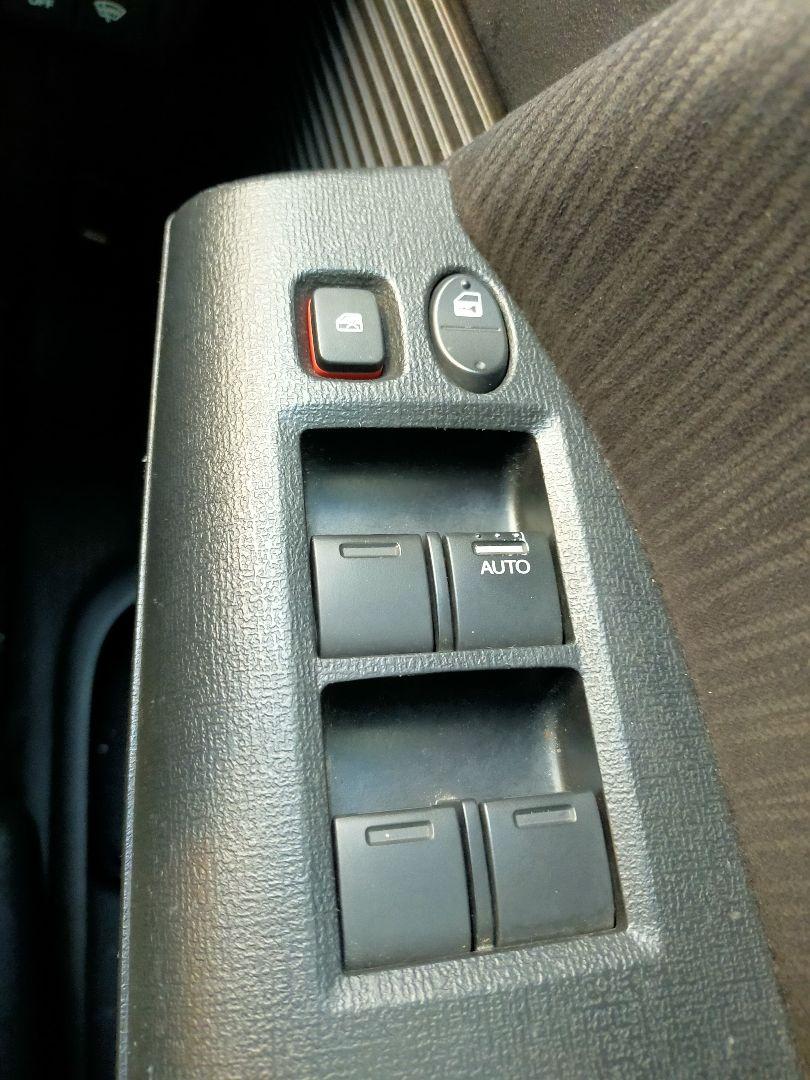 ホンダ フリード HYBRID 7人