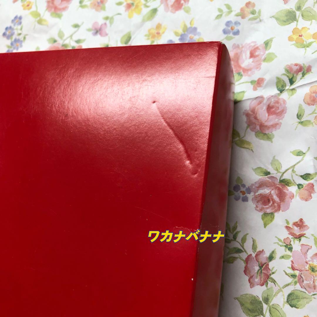 ミキハウス超お得セットフェイス&ハンド&ミニタオル2P 新品未使用