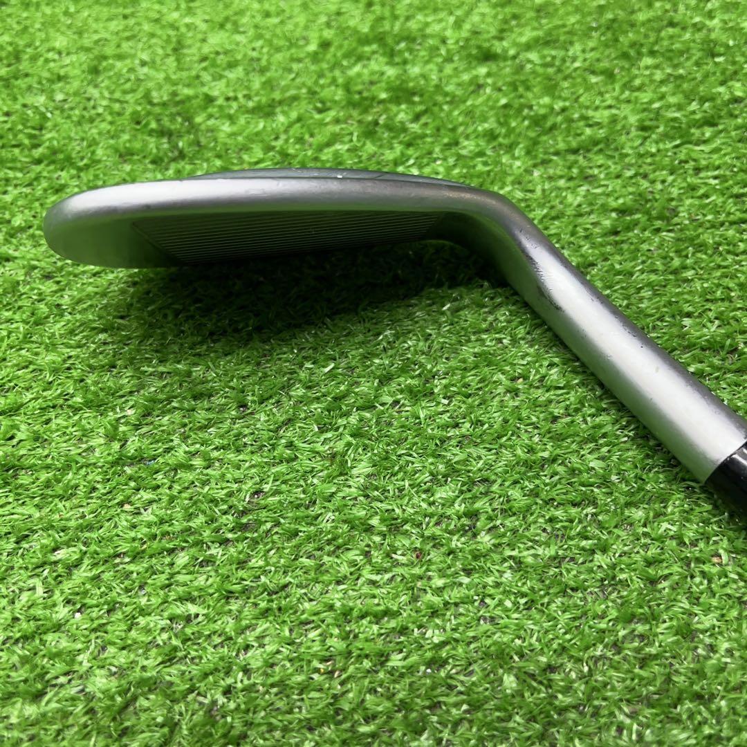 TI-798 テーラーメイド TOUR PREFERRED 54° ウェッジ S