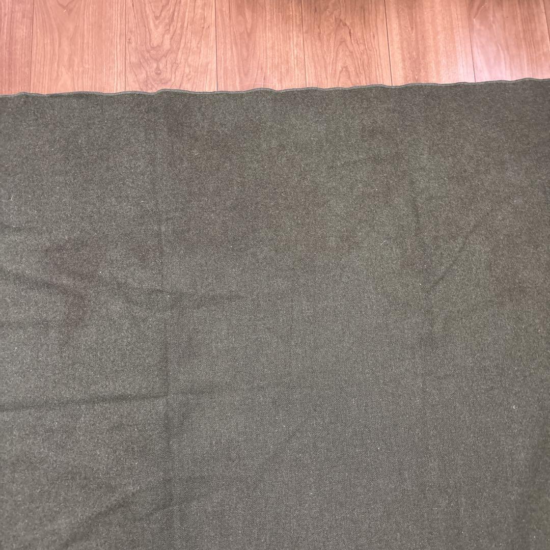 BLANKET