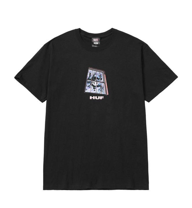 ブラック系,L品質満点! HUF Marvel コラボ ヴェノム tシャツ スパイダーマン 値下げ⭕ Tシャツ/カットソー(半袖/袖なし) トップスブラック系L¥9,900-eur-artec.fr ブラック系,L品質満点! HUF Marvel コラボ ヴェノム tシャツ スパイダーマン 値下げ⭕ Tシャツ/カットソー(半袖/袖なし) トップスブラック系L¥9,900-eur-artec.fr