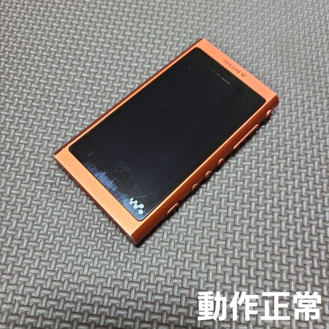 ウォークマン SONY WM-FX999 ラジオカセットプレーヤー